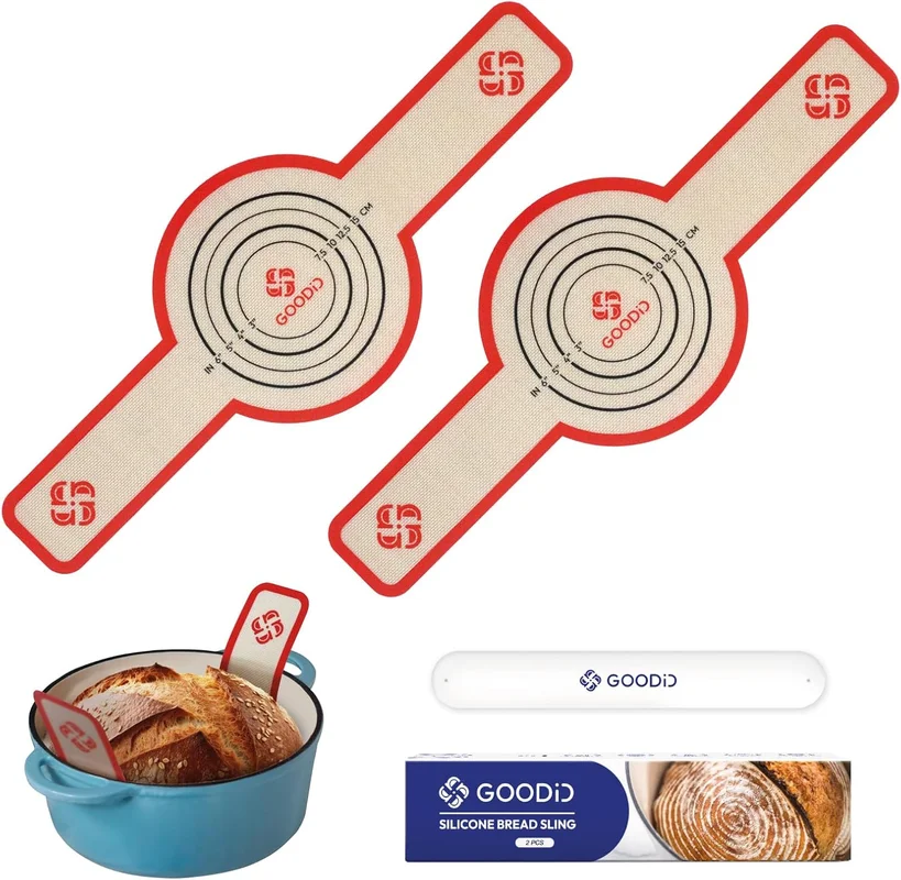zeebooth-24536879
