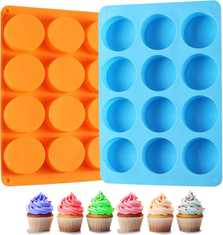 zeebooth-24537251