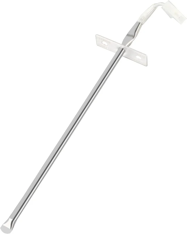 zeebooth-24541775