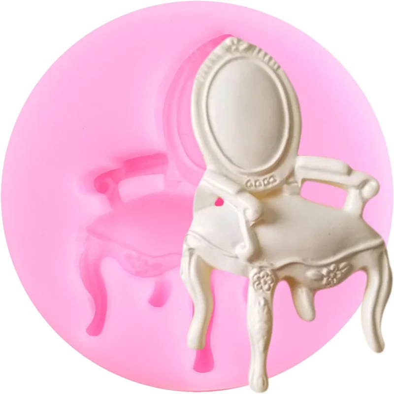 zeebooth-24543293