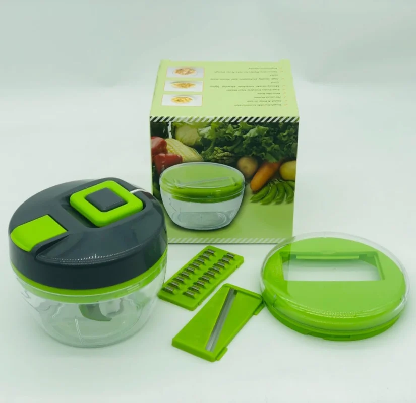 zeebooth-24543831