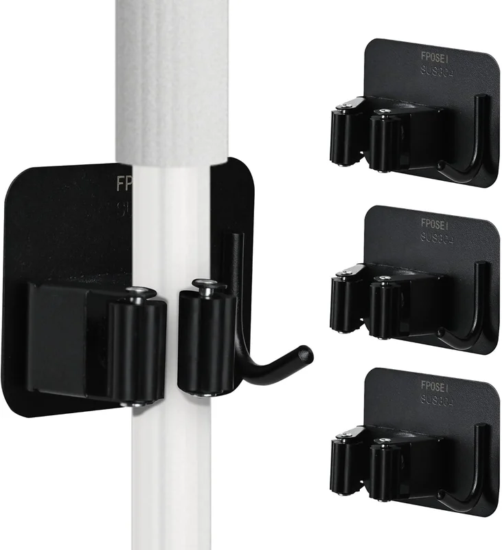 zeebooth-24551561