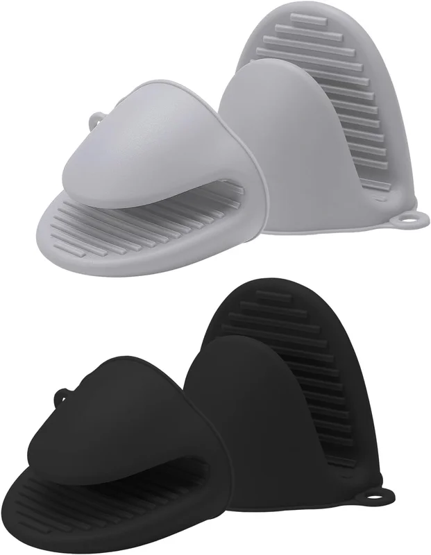 zeebooth-24553014