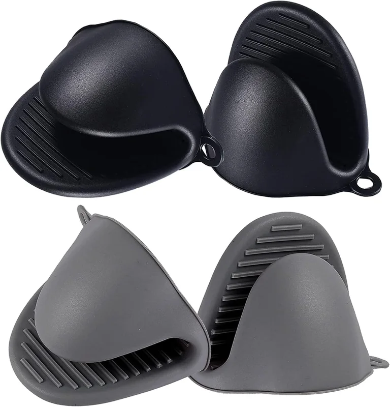zeebooth-24553032