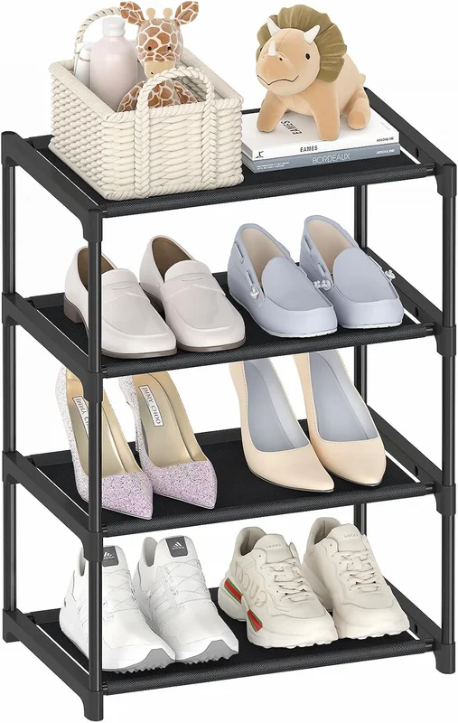 zeebooth-24554906