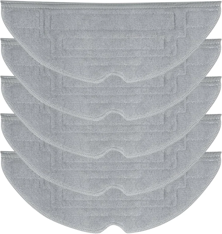 zeebooth-24557925
