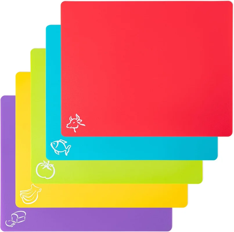 zeebooth-24558349