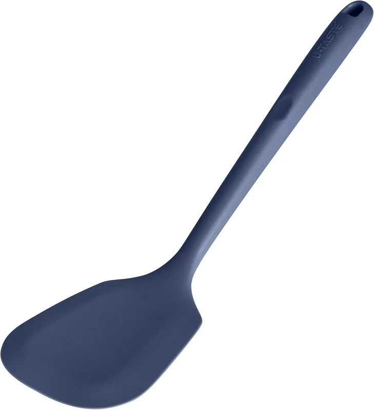 zeebooth-24558690