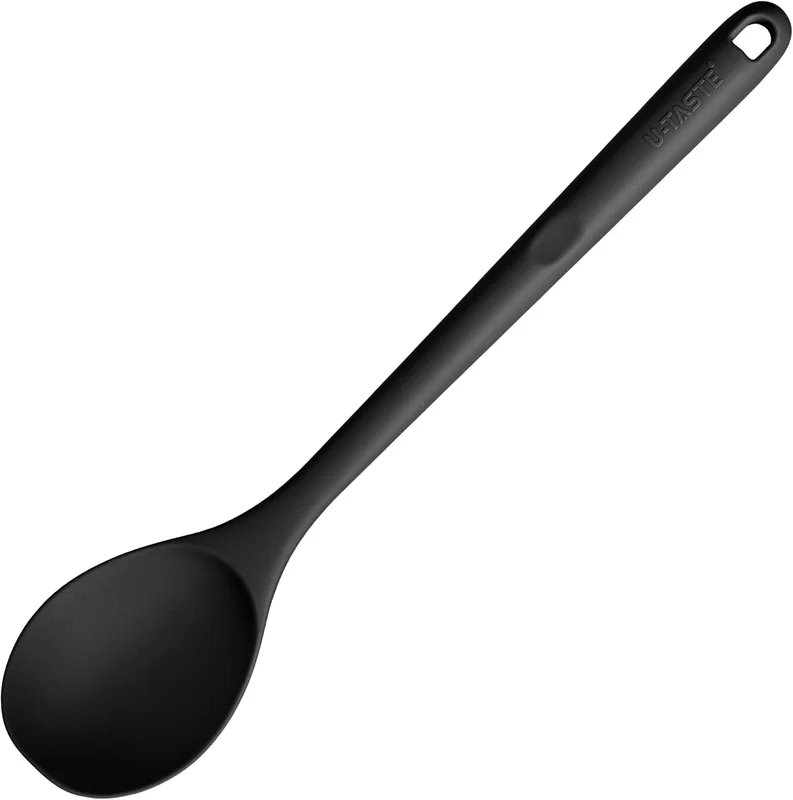 zeebooth-24558746