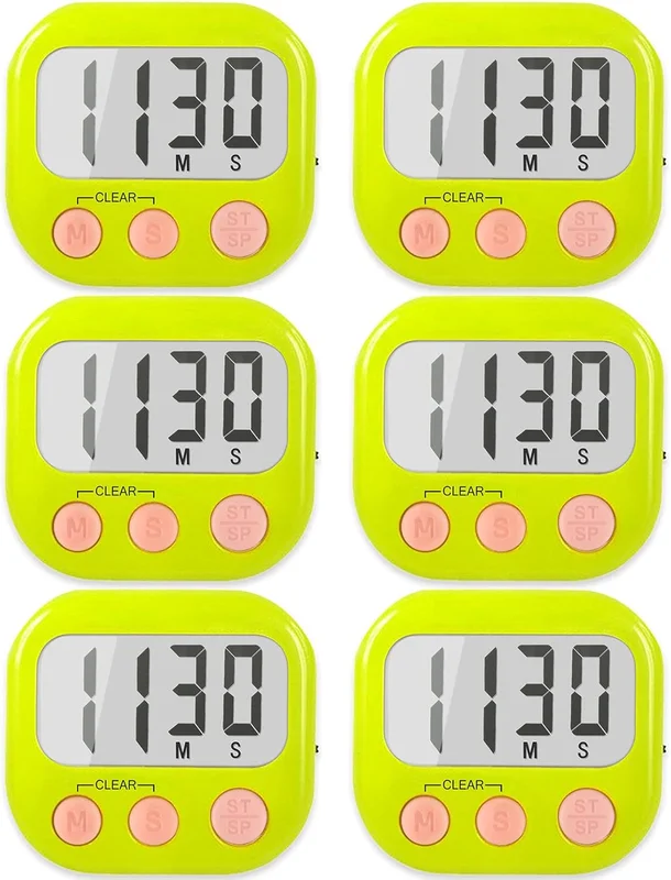 zeebooth-24559756