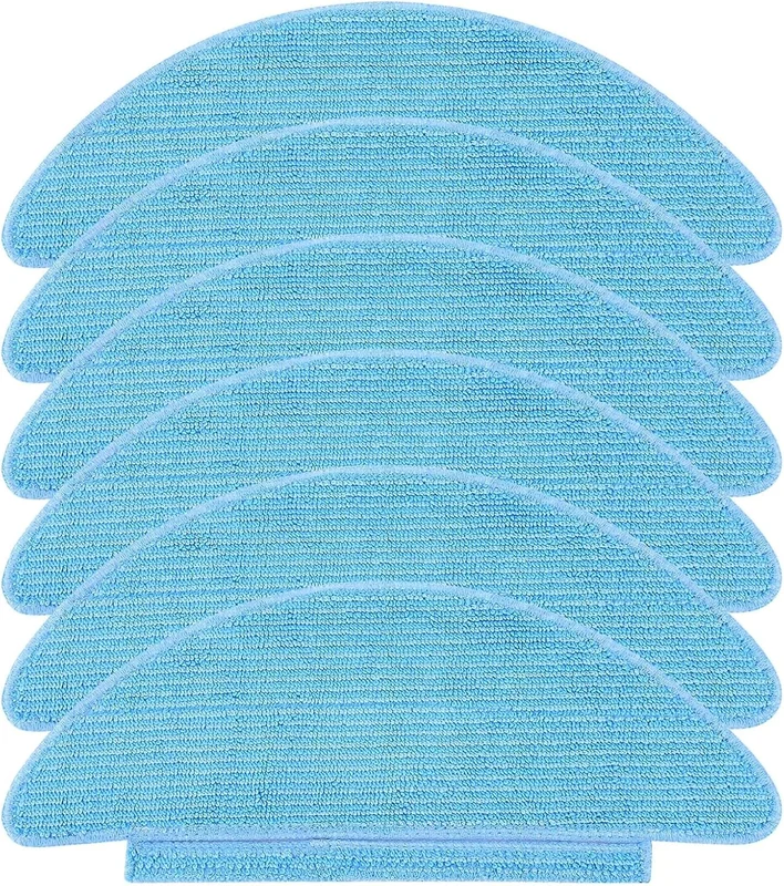 zeebooth-24560015