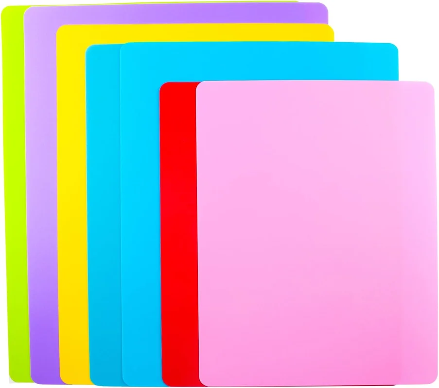 zeebooth-24563659