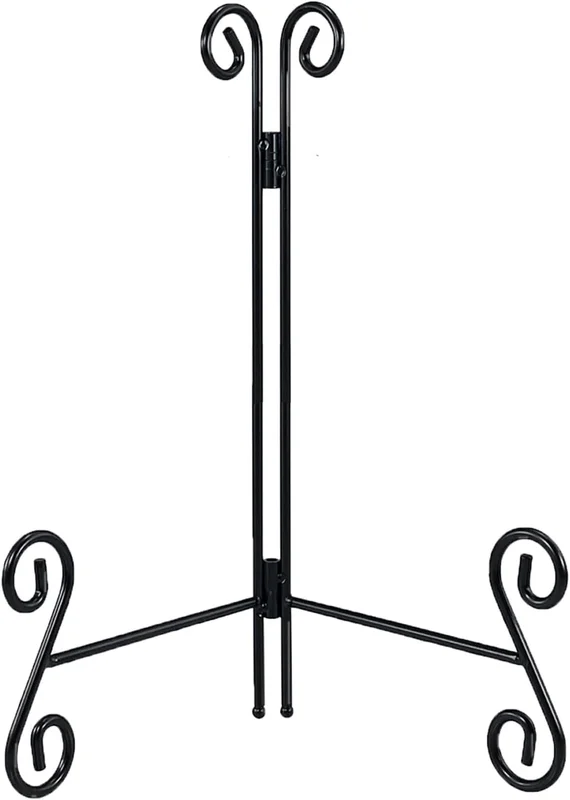 zeebooth-24564342