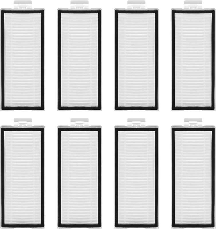 zeebooth-24565340