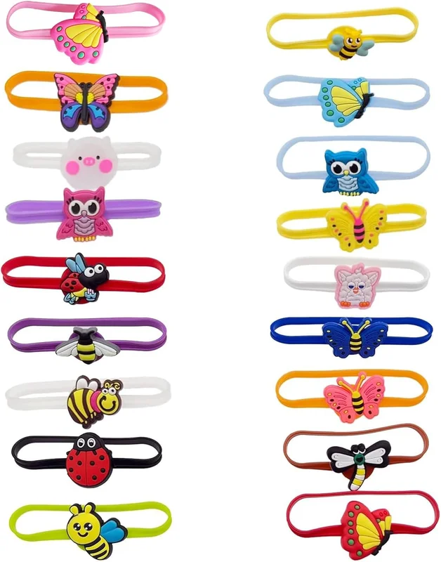 zeebooth-24569118
