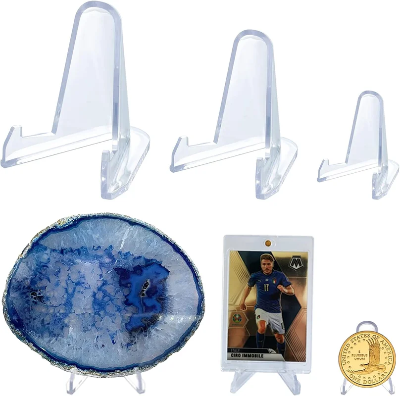zeebooth-24569335