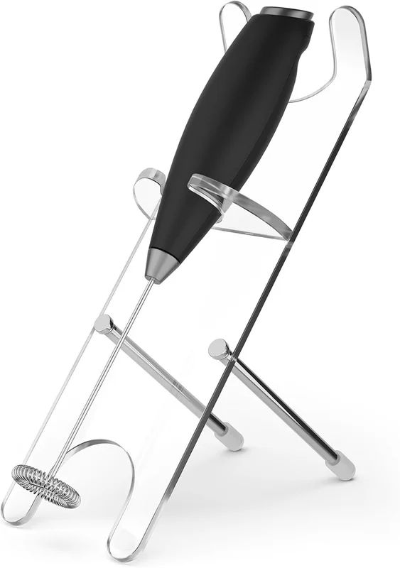 zeebooth-24569369