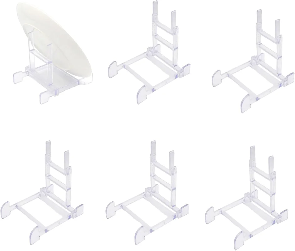 zeebooth-24569652