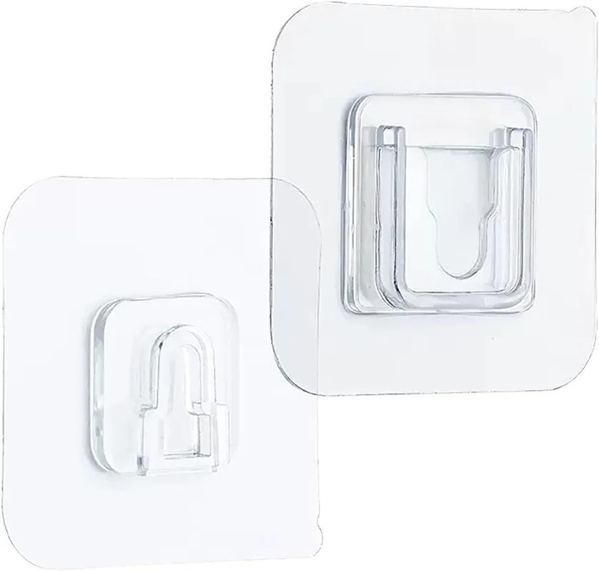 zeebooth-24569826