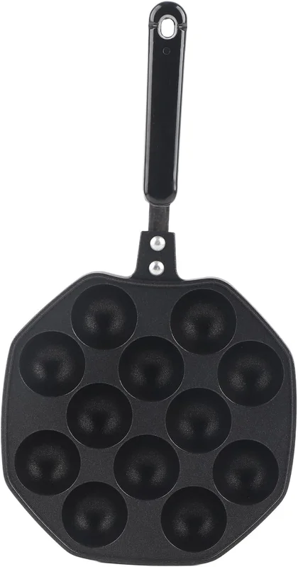 zeebooth-24570239