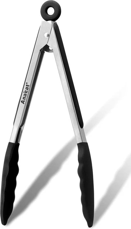 zeebooth-24574687
