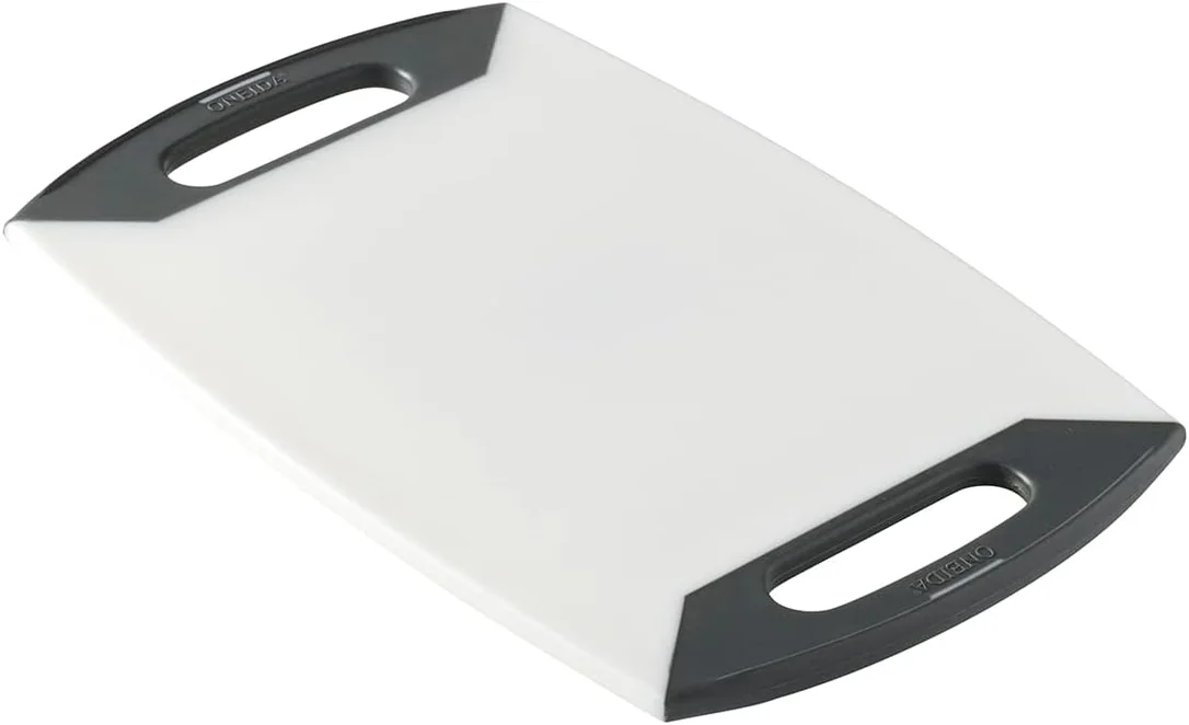 zeebooth-24574858