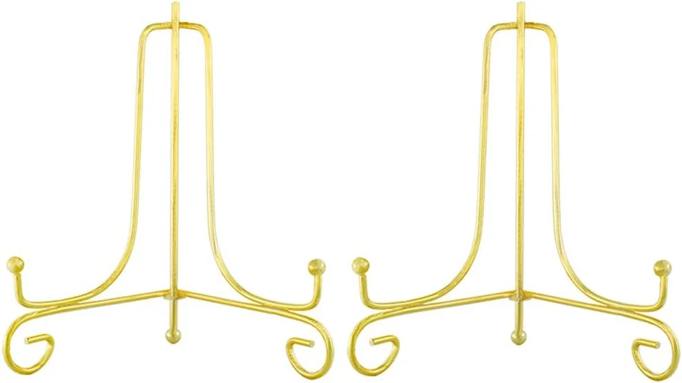 zeebooth-24577438