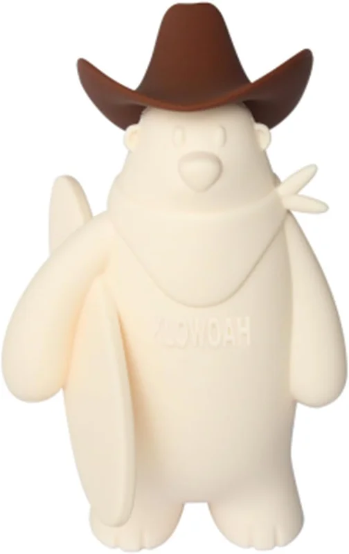 zeebooth-24580034