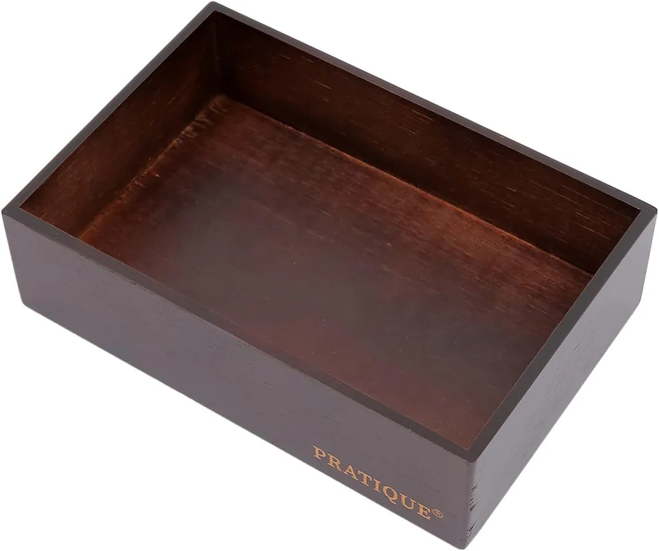 zeebooth-24580632