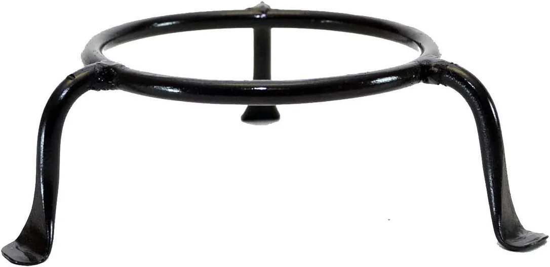 zeebooth-24581948