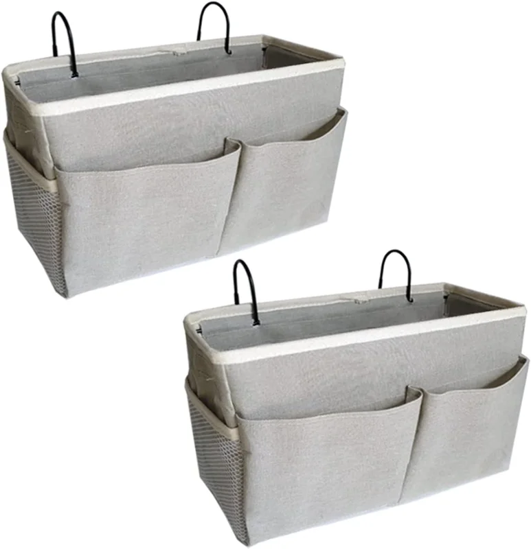 zeebooth-24583614