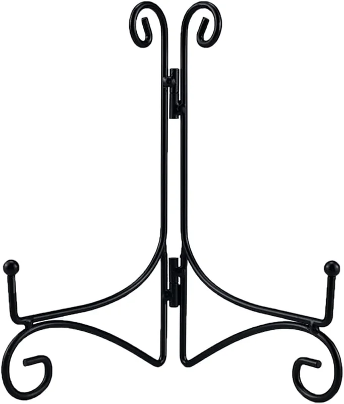 zeebooth-24586166