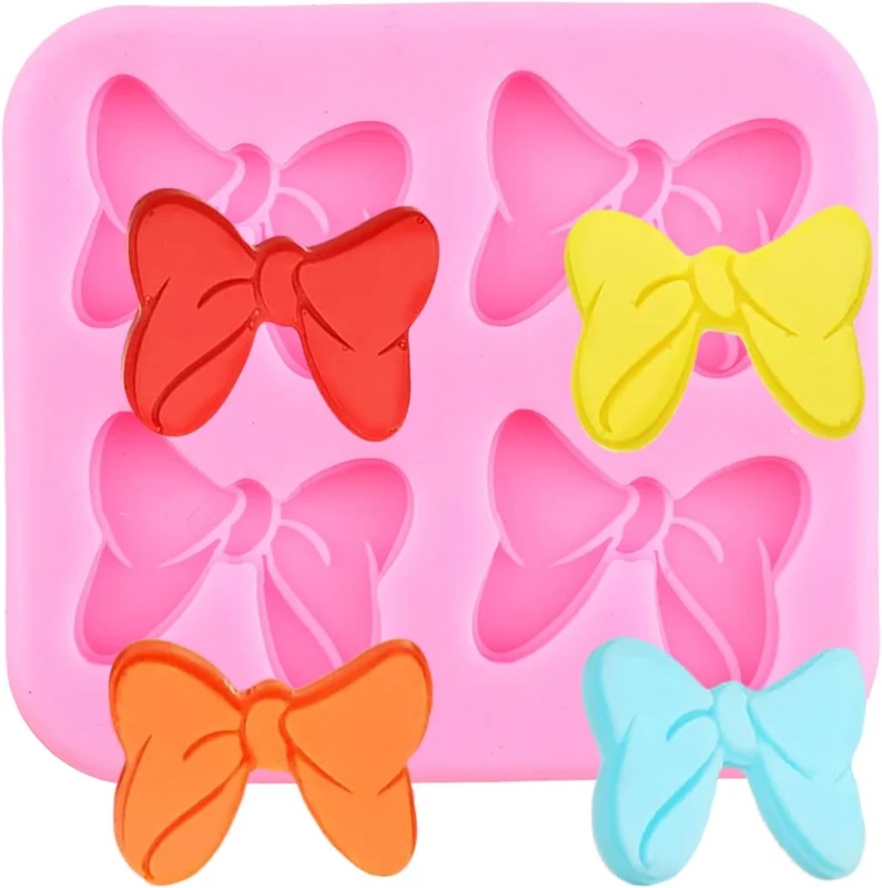zeebooth-24588513