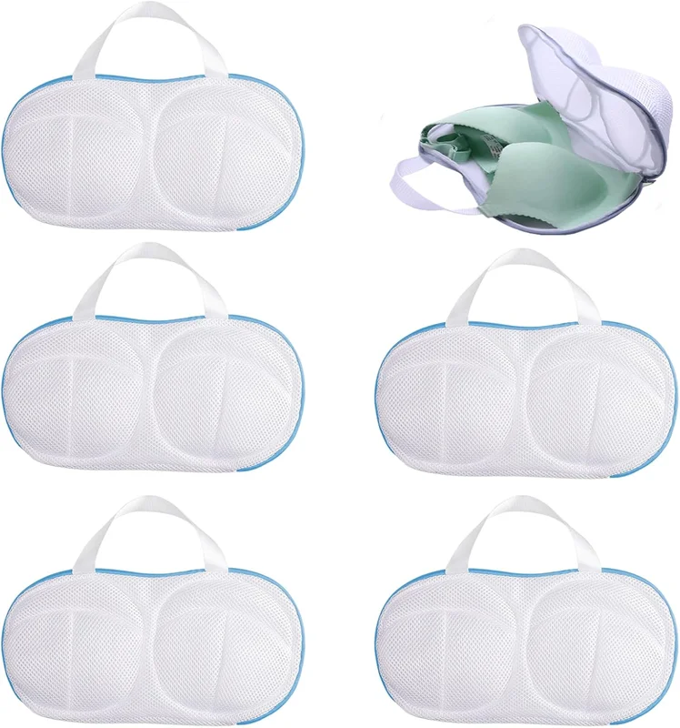 zeebooth-24588715
