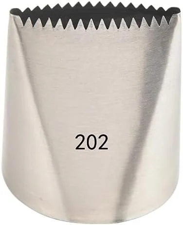 zeebooth-24591759