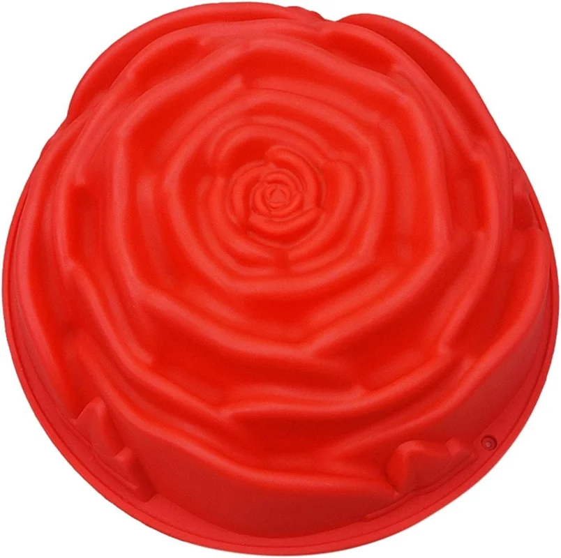 zeebooth-24591896