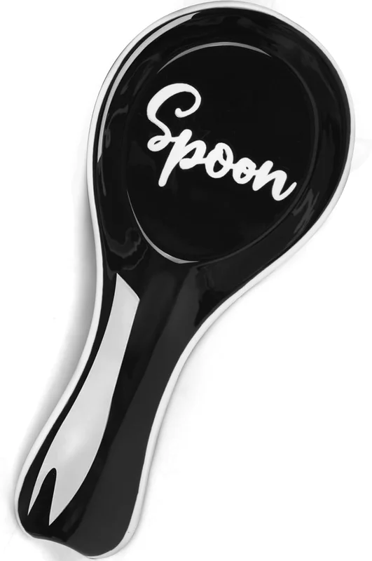 zeebooth-24595366