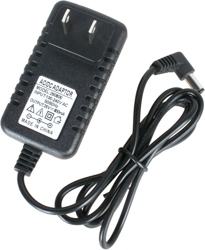 zeebooth-24596665