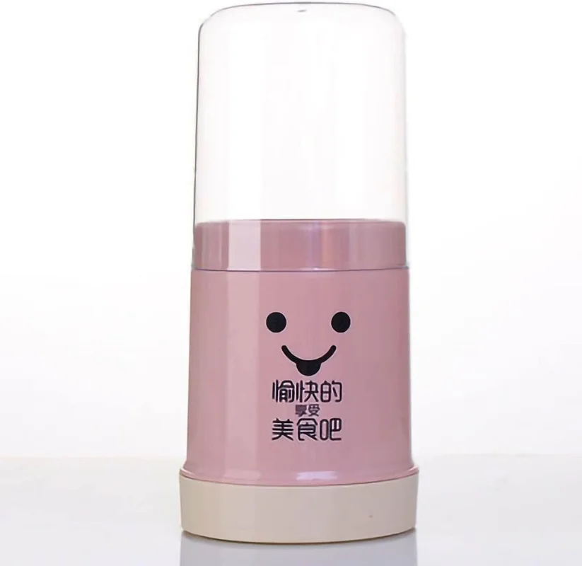 zeebooth-24598472