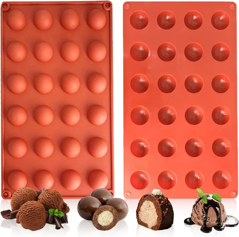 zeebooth-24599315
