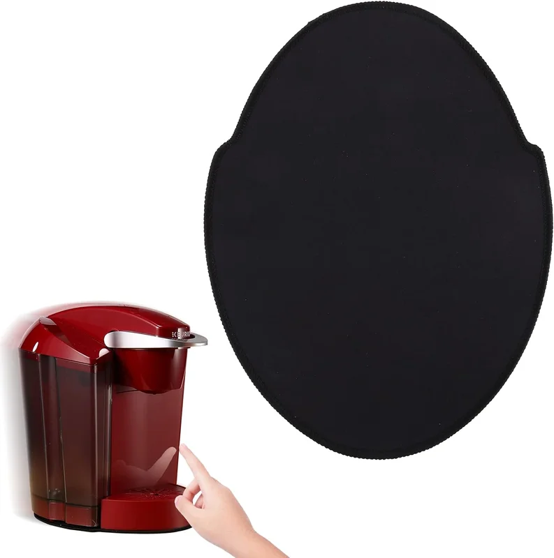 zeebooth-24601776