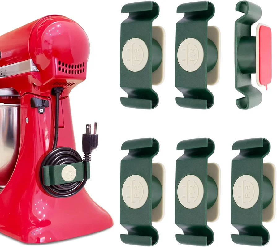 zeebooth-24606528