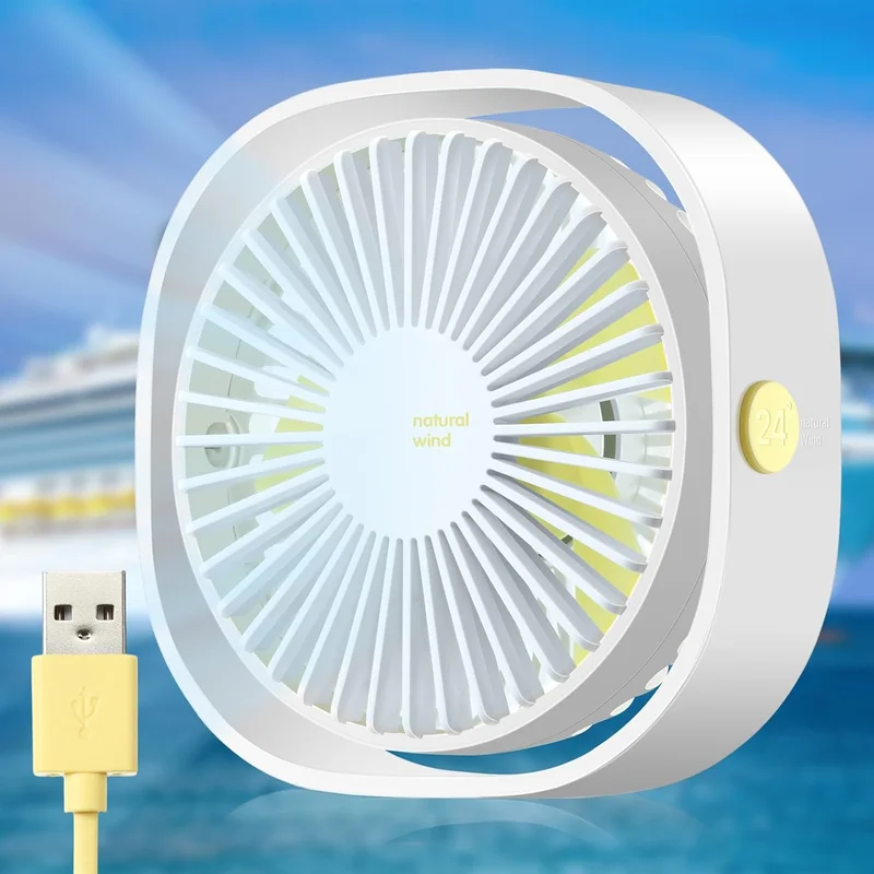 zeebooth-24609076