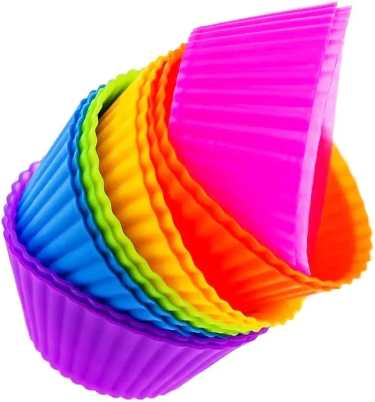 zeebooth-24609820