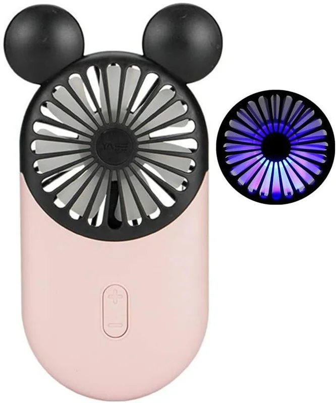 zeebooth-24610390