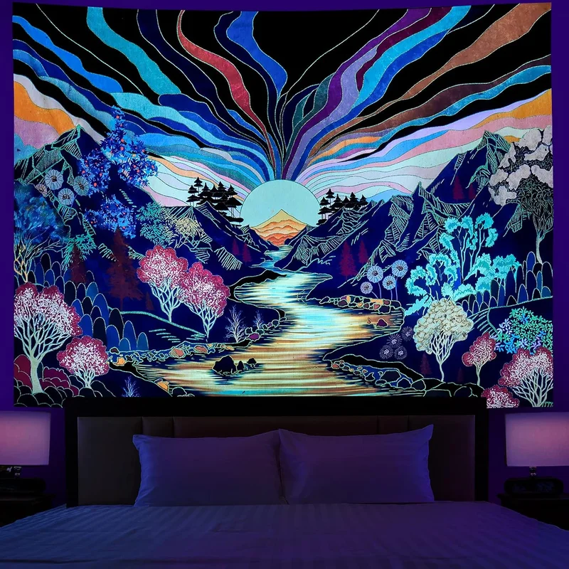 zeebooth-24613097