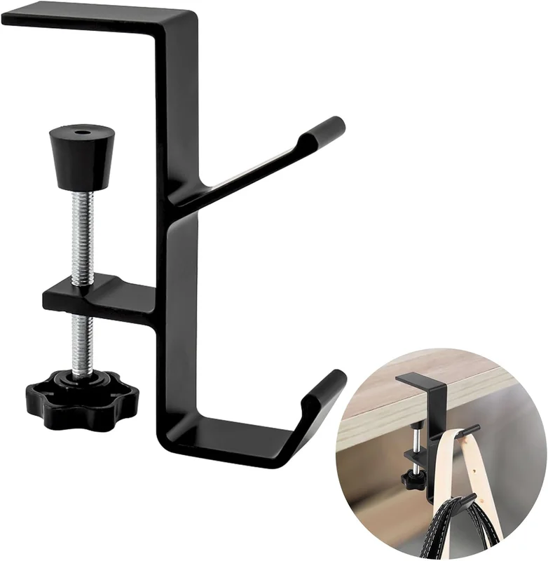 zeebooth-24613395