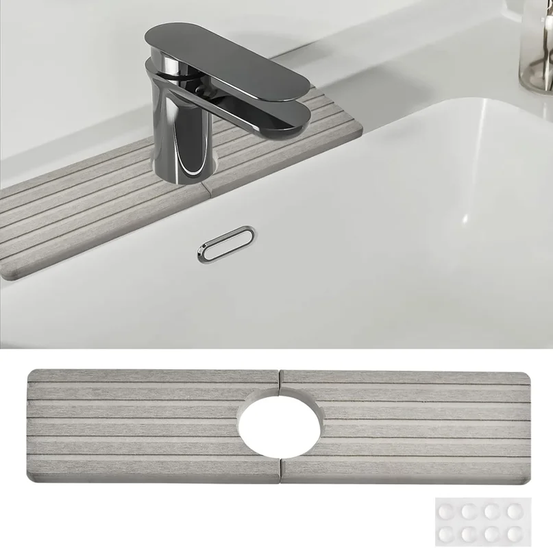 zeebooth-24613858