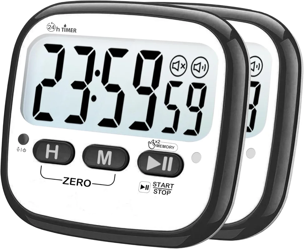 zeebooth-24614549