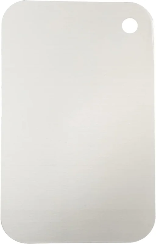 zeebooth-24616396